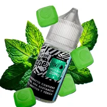  BTV 30ML Sa...