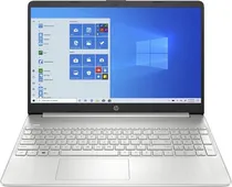  Notebook HP...