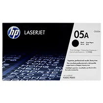  Toner para ...