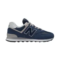 Calzado Deportivo New Balance ML574EVN