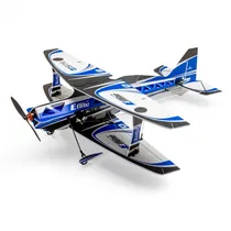  Aviao e-Fli...