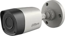 Camara Dahua DH-HAC-B1A21 2.8M/1080/Ex