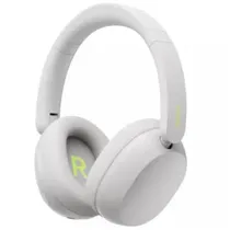  Xiaomi Auri...