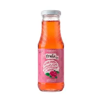  Bebida de R...