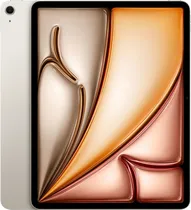 Apple iPad A...