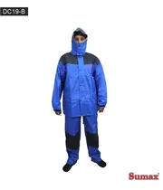  Sumax Capa ...