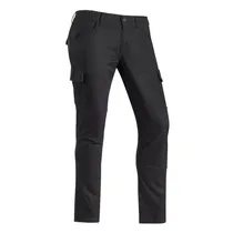 Calça para ...