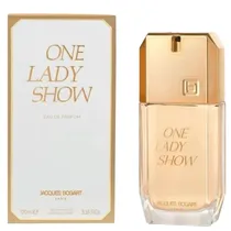  Perfume Jac...