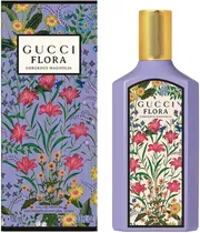  Perfume Guc...