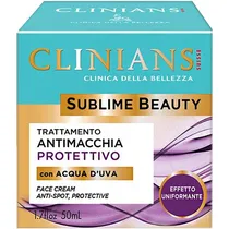 Crema Clinia...