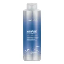 Shampoo Joico Moisture Recovery 1L