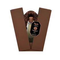 Perfume Lattafa Niche Ghinwa Edp Unisex - 100ML