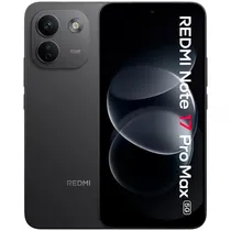 Celular Xiao...