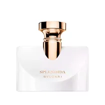 Bvlgari Sple...