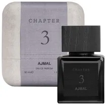  Perfume Ajm...
