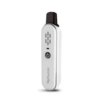  Vaporizador...
