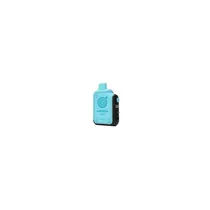 Pod Archer Vapmod 12K Gummy Bear