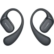 Huawei Auricular Freearc Black
