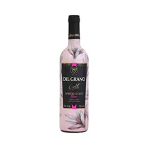 Vino Del Gra...