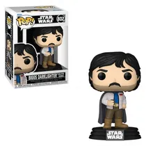  Funko Pop S...