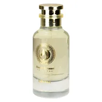  Perfume Tho...