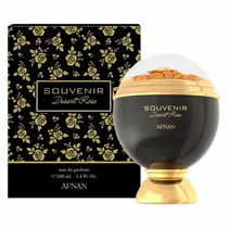  Perfume Afn...