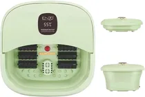 Massageador ...