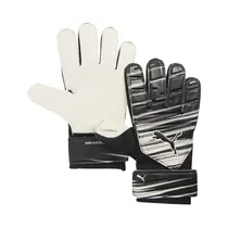  Guantes de ...