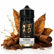 Nasty 60ML J...