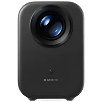 Projetor Xiaomi XMTYY03FMG Mi Smart L1 200 Lumens - Cinza
