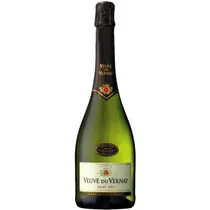 Vinho Veuve ...