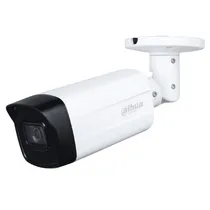  Camera IP D...