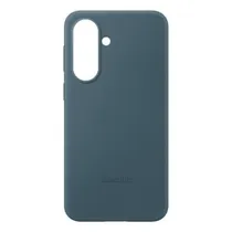 Samsung Capa Case A37 EF-PA376CKEGWW Silicone Dark Green