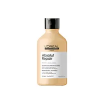  Loreal Seri...