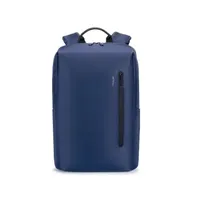 Mochila NB 1...