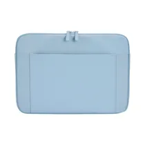 Funda para Notebook FTX Zenit-BL 16" Blue