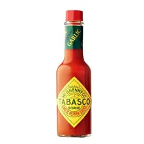  Tabasco Sal...
