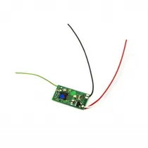 R3206SBM T-...