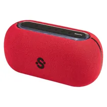  Speaker Por...
