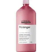 Loreal Condi Pro Longer 1.5L