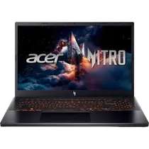  Notebook Ac...