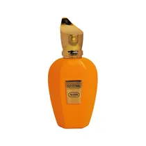 Perfume Neec...