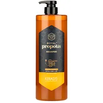  Shampoo par...