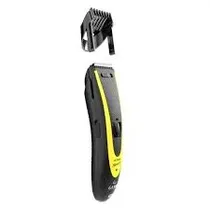 Gama GC542 Sport Cortadora de Cabello