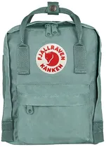  Mochila Fja...