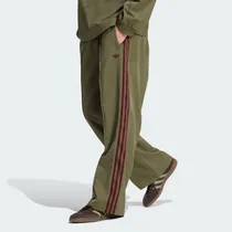  Pantalon Ad...