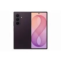 Samsung Cel Z FOLD8 Ultra F976B 5G 8" DS 12/512GB Gar Global Lavender