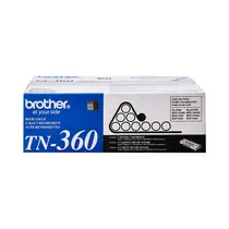 Toner Brother TN-360