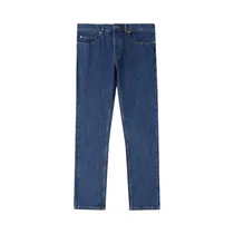  Pantalon Je...