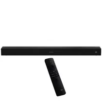  Soundbar Xi...